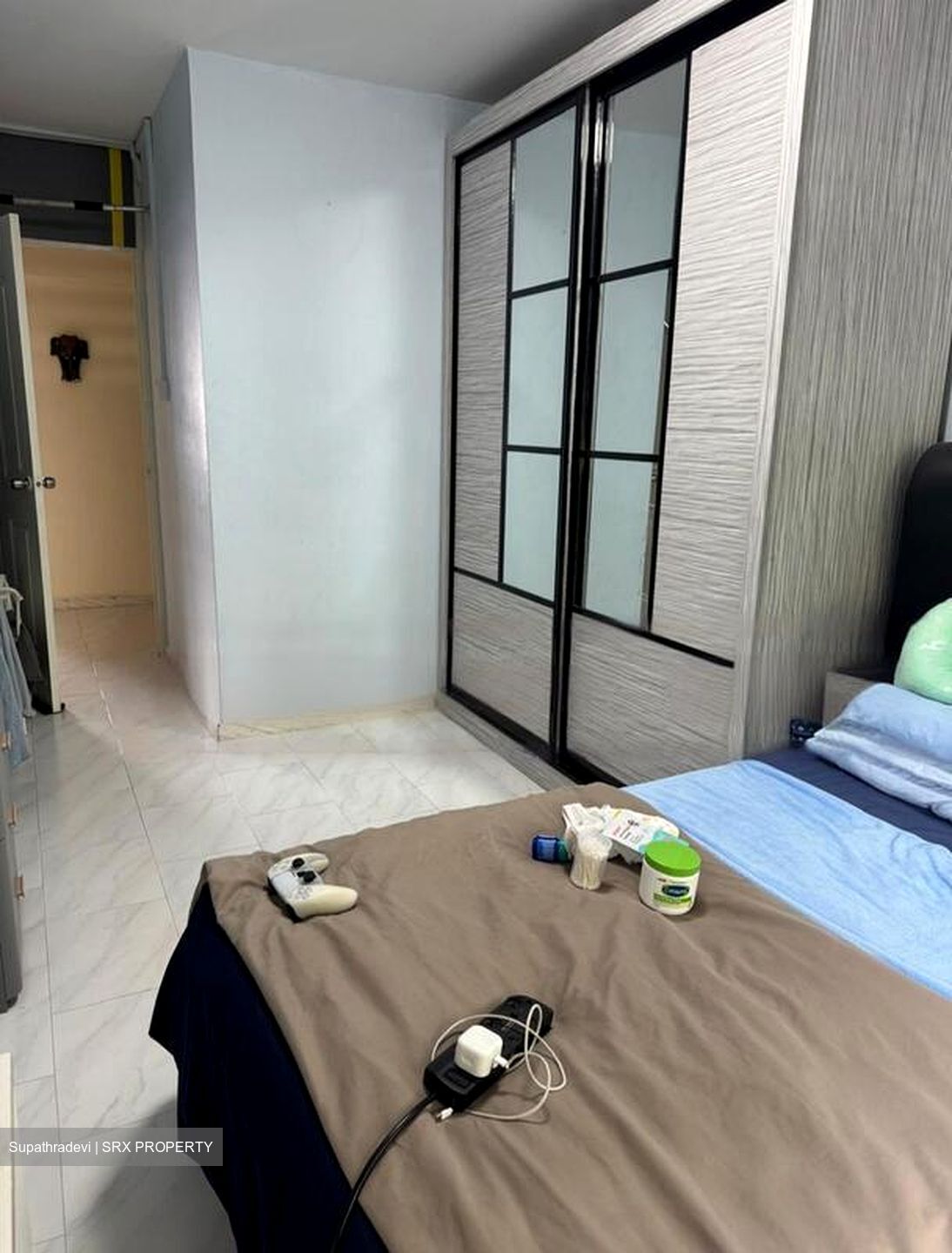 Blk 426 Serangoon Avenue 1 (Serangoon), HDB 4 Rooms #529248881